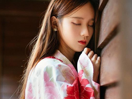 上海松江区养生会所｜调理身心·四季安康