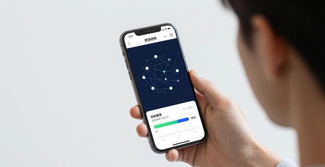 imToken最新版本下载的用户体验与满意报告_imToken新版安全特性私钥备份提醒生物识别登录_imToken最新版界面清爽流程简化