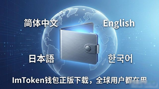 imToken钱包助记词安全存储_imtoken 官网正版下载 全球用户通用_imToken官方下载渠道